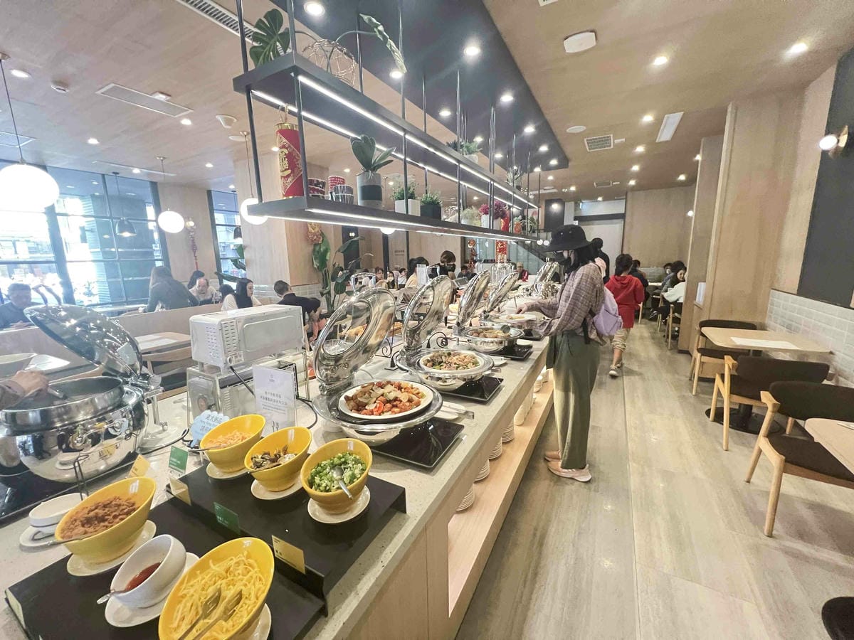 康橋商旅六合館 (52).jpg 康橋商旅六合館 (52).jpg