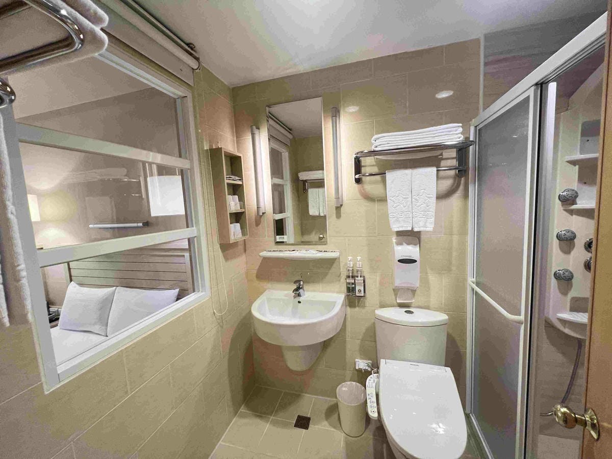 康橋商旅六合館 (6).jpg 康橋商旅六合館 (6).jpg