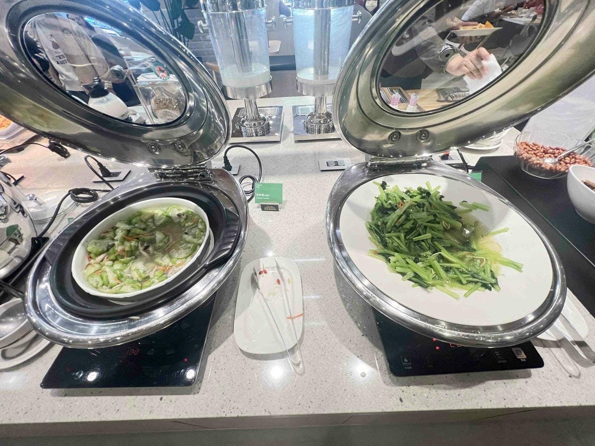 康橋商旅六合館 (46).jpg 康橋商旅六合館 (46).jpg