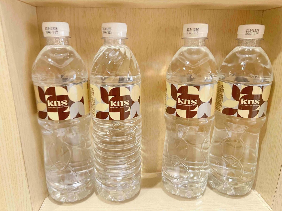 康橋商旅六合館 (16).jpg 康橋商旅六合館 (16).jpg