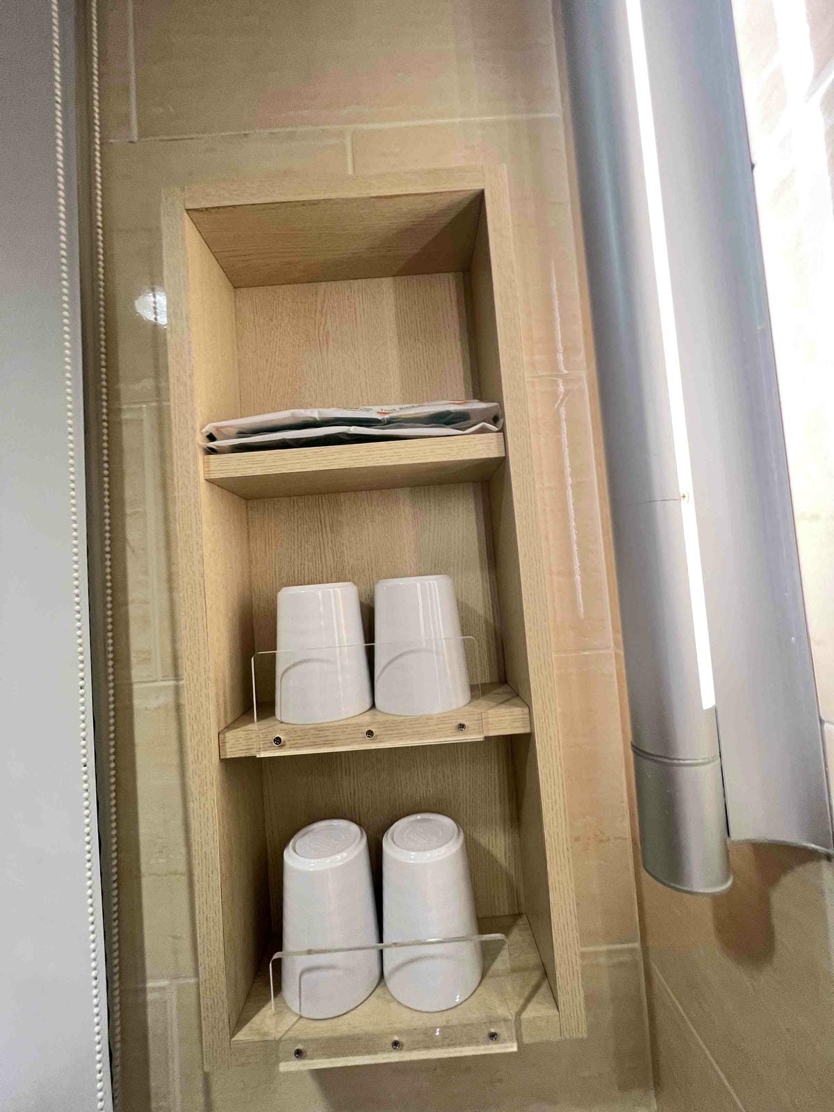 康橋商旅六合館 (33).jpg 康橋商旅六合館 (33).jpg