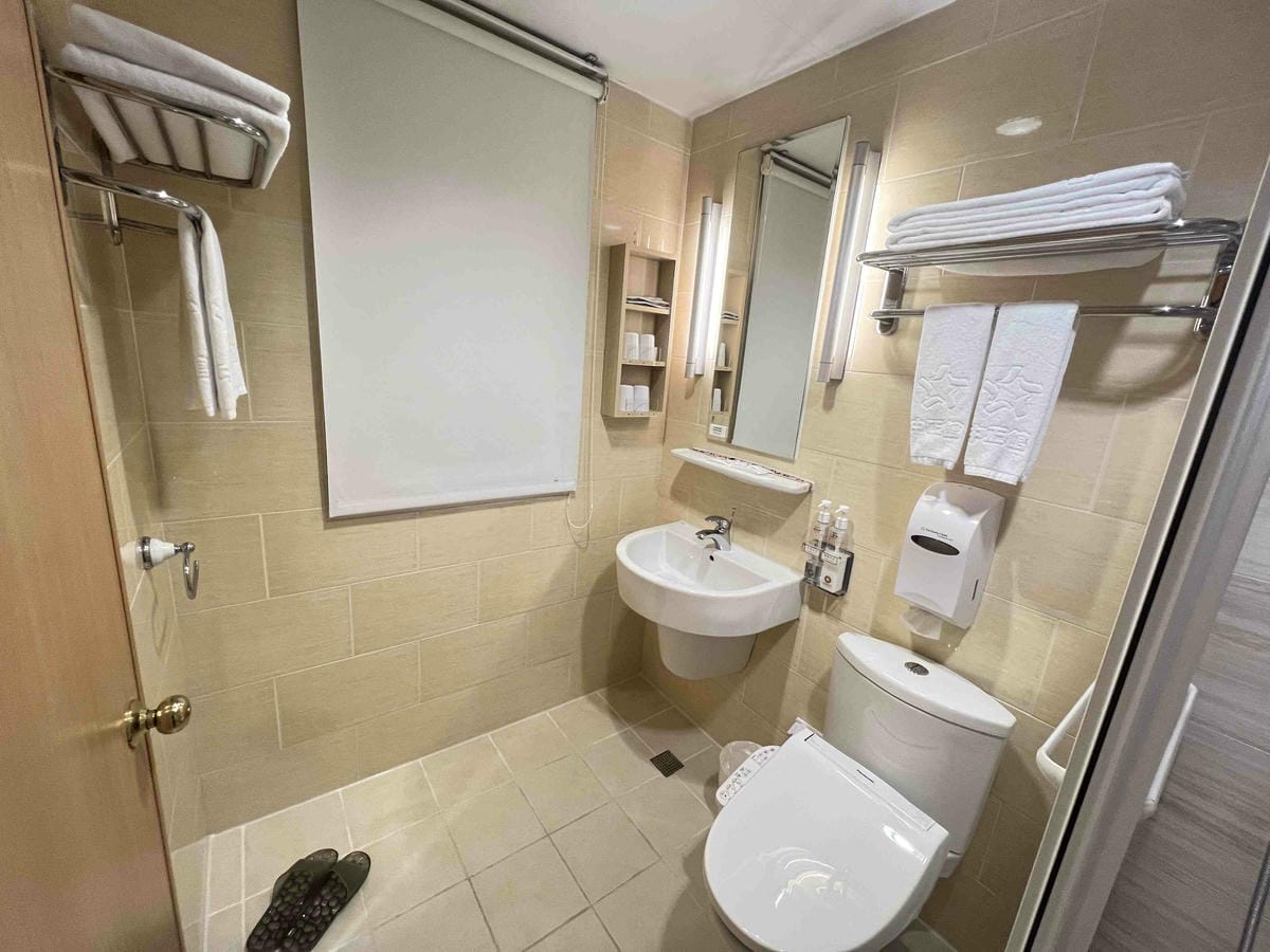 康橋商旅六合館 (31).jpg 康橋商旅六合館 (31).jpg