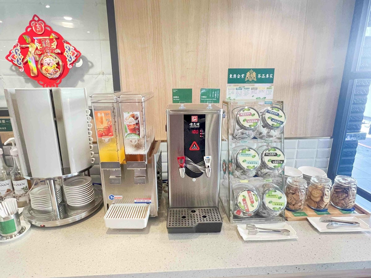 康橋商旅六合館 (56).jpg 康橋商旅六合館 (56).jpg