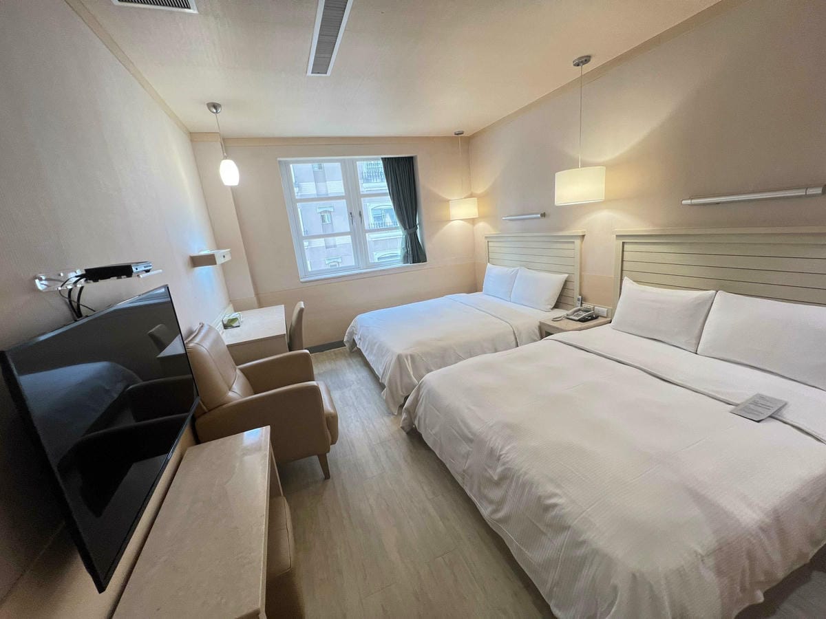 康橋商旅六合館 (11).jpg 康橋商旅六合館 (11).jpg