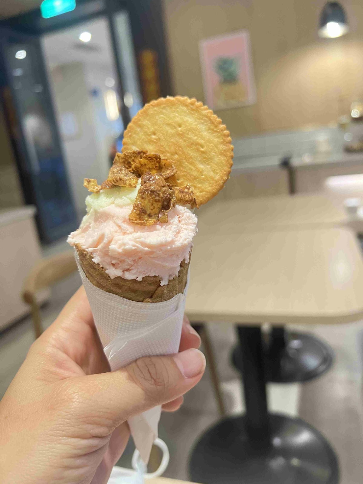 康橋商旅六合館 (29).jpg 康橋商旅六合館 (29).jpg