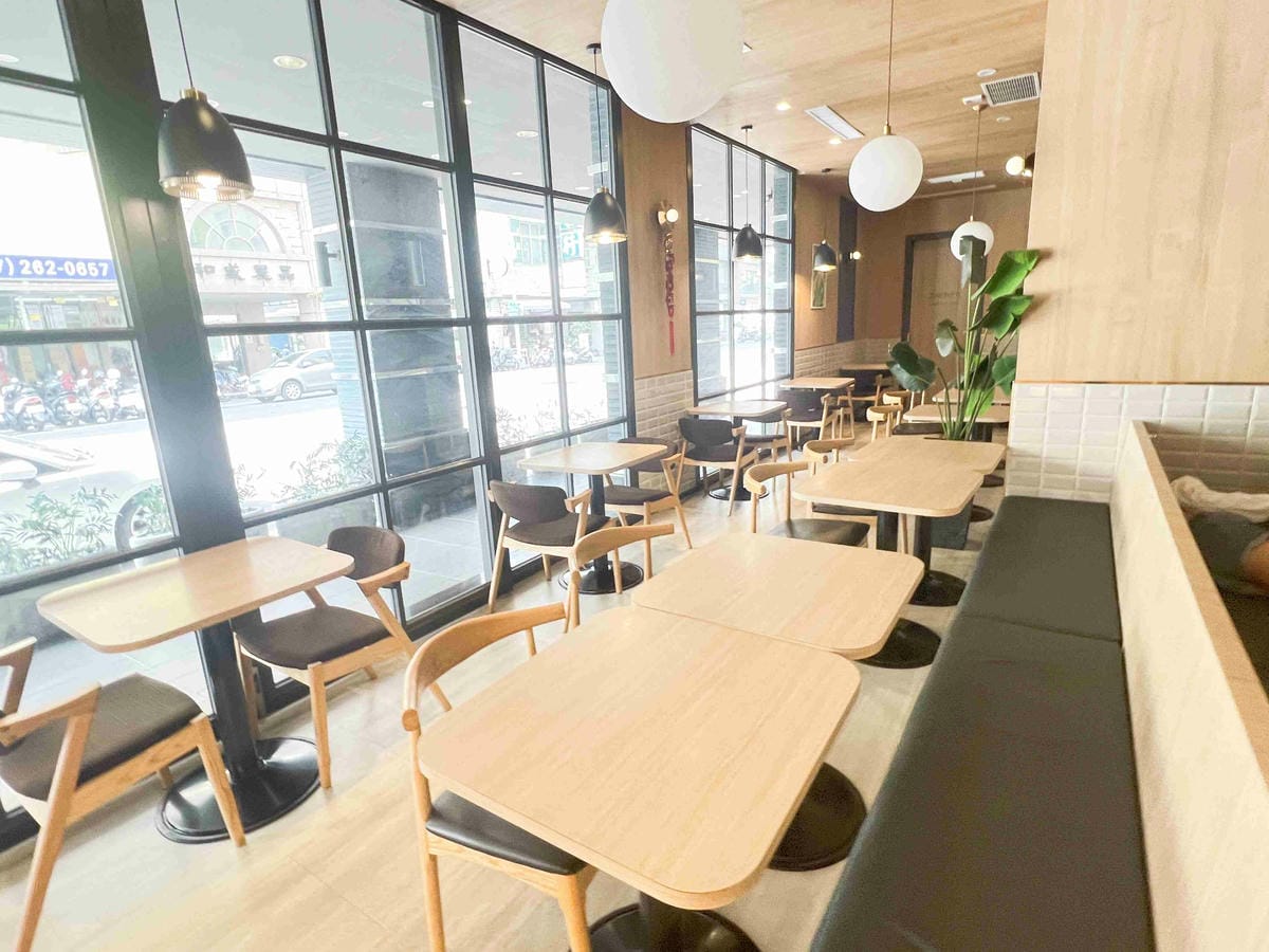 康橋商旅六合館 (25).jpg 康橋商旅六合館 (25).jpg