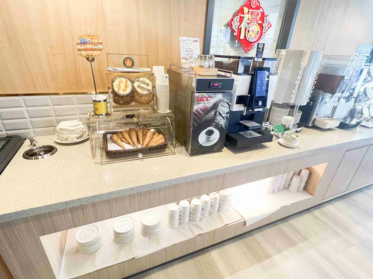 康橋商旅六合館 (24).jpg 康橋商旅六合館 (24).jpg