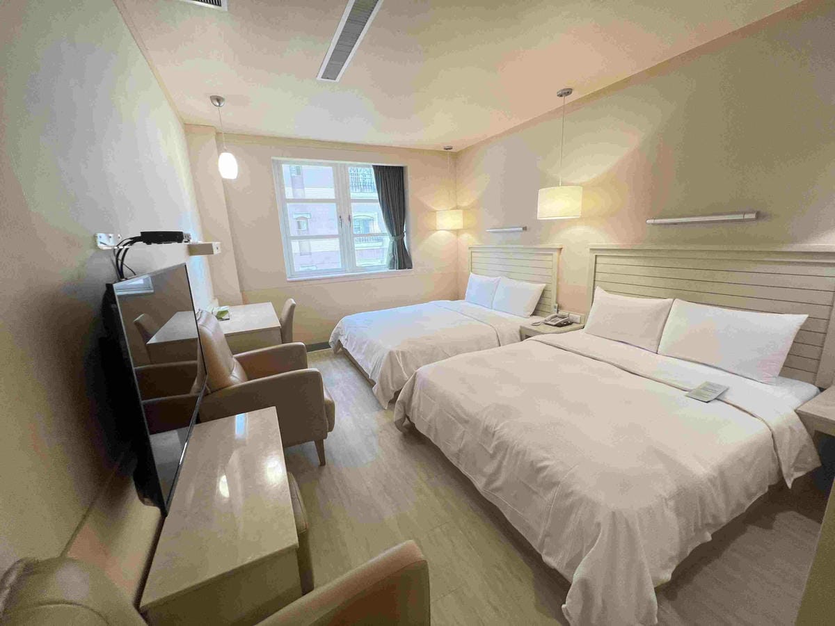 康橋商旅六合館 (7).jpg 康橋商旅六合館 (7).jpg