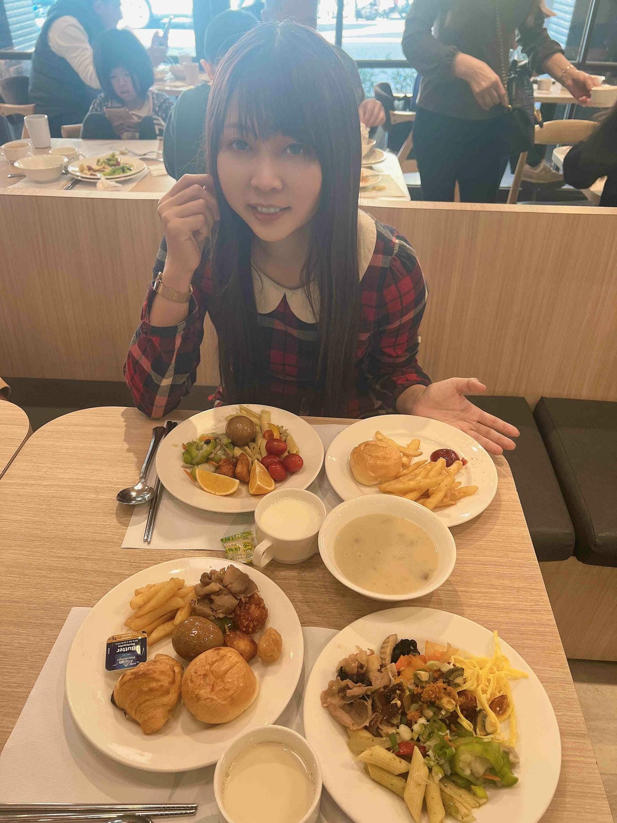 康橋商旅六合館 (59).jpg 康橋商旅六合館 (59).jpg