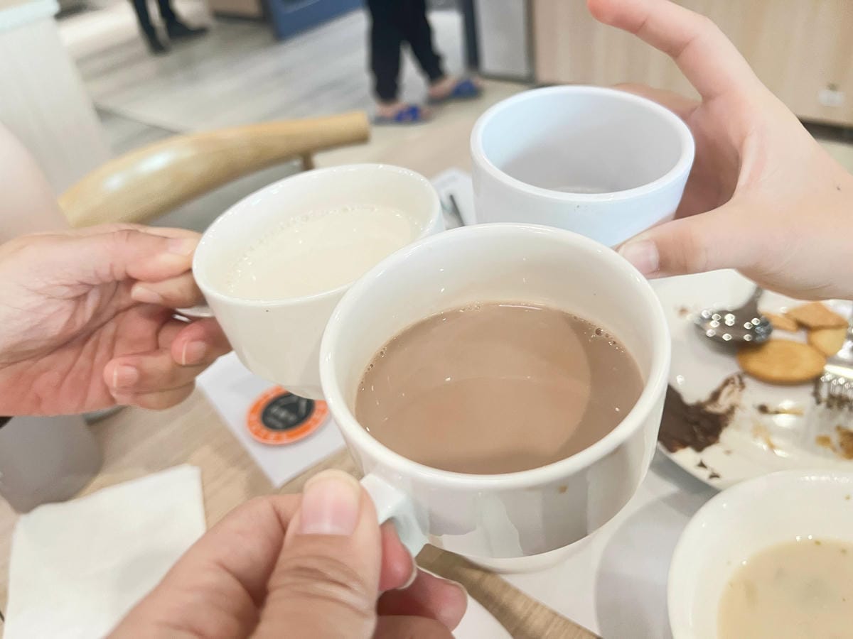 康橋商旅六合館 (60).jpg 康橋商旅六合館 (60).jpg