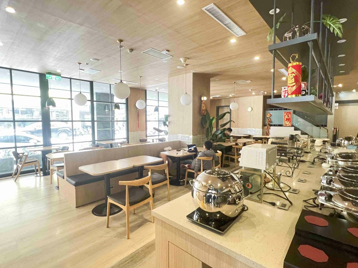 康橋商旅六合館 (23).jpg 康橋商旅六合館 (23).jpg