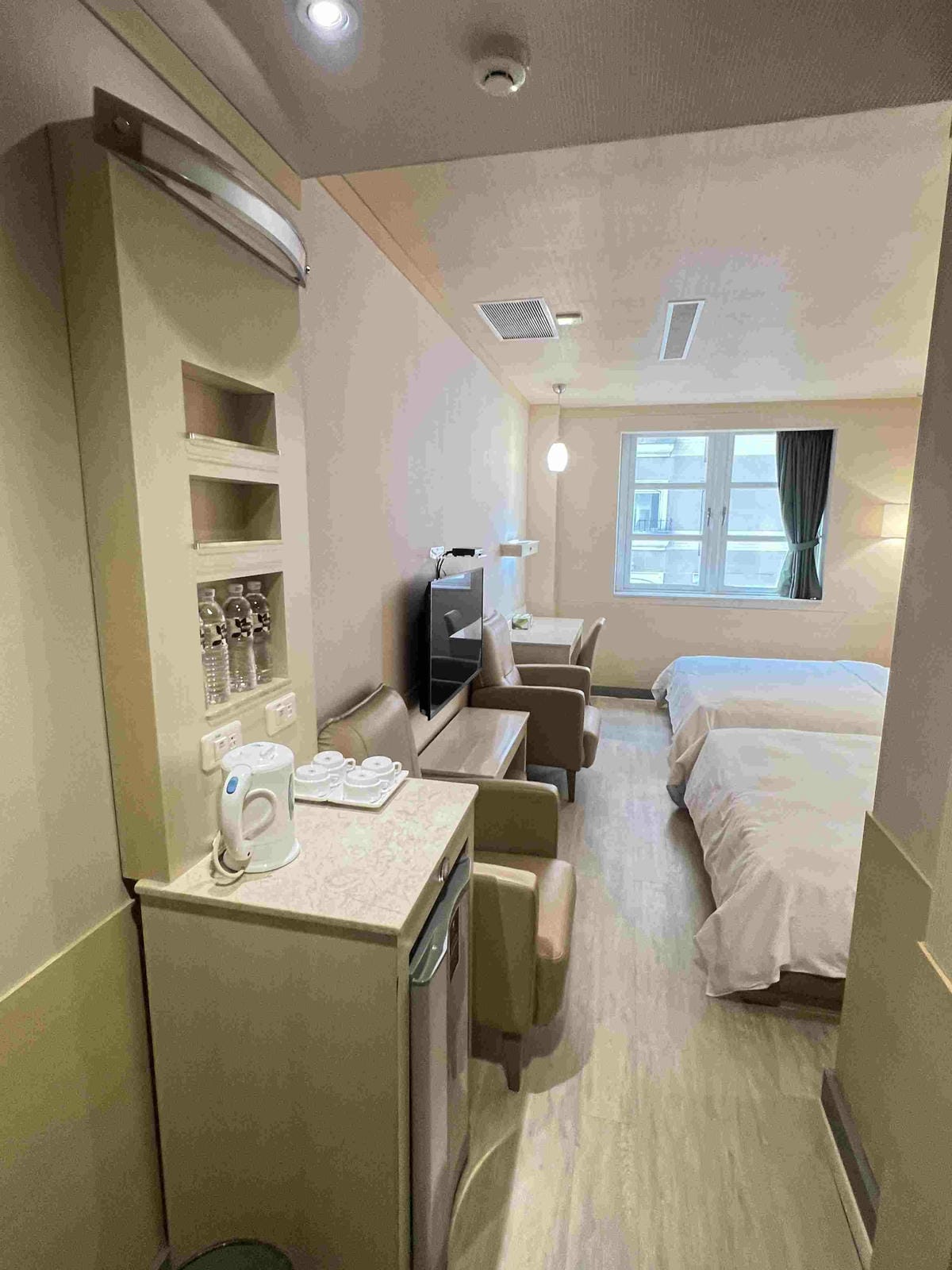 康橋商旅六合館 (5).jpg 康橋商旅六合館 (5).jpg