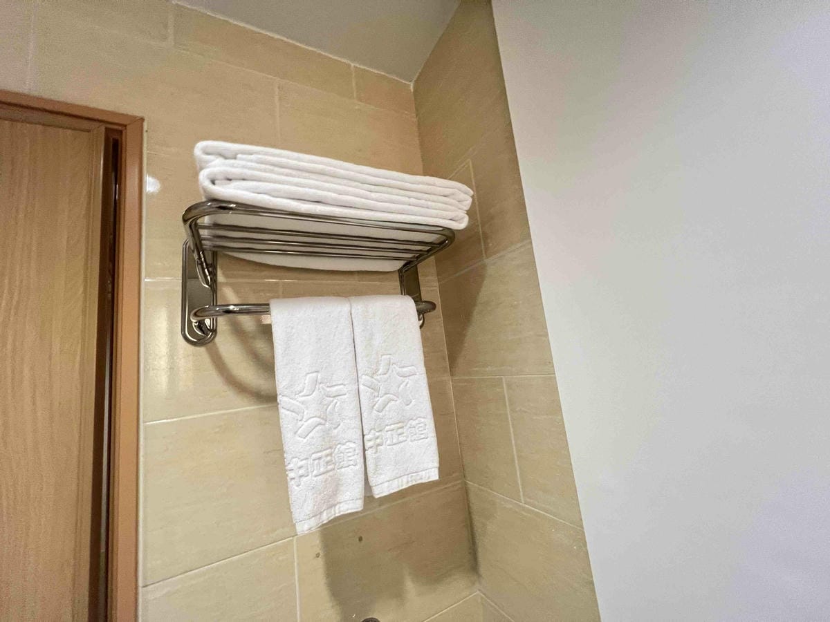 康橋商旅六合館 (32).jpg 康橋商旅六合館 (32).jpg