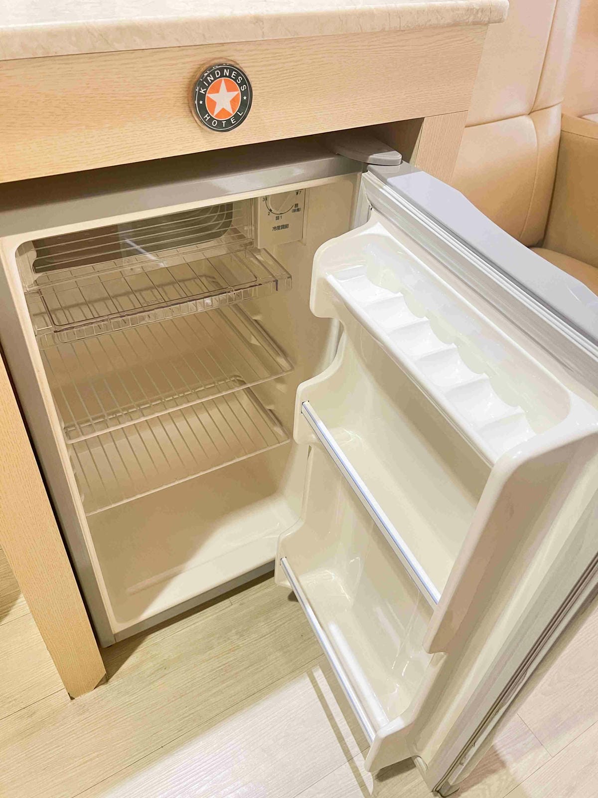 康橋商旅六合館 (17).jpg 康橋商旅六合館 (17).jpg