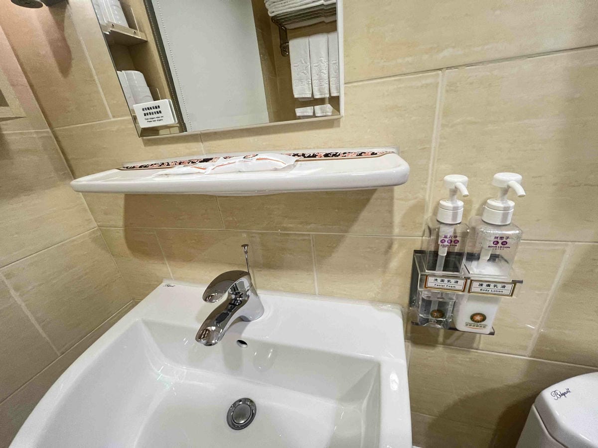 康橋商旅六合館 (34).jpg 康橋商旅六合館 (34).jpg