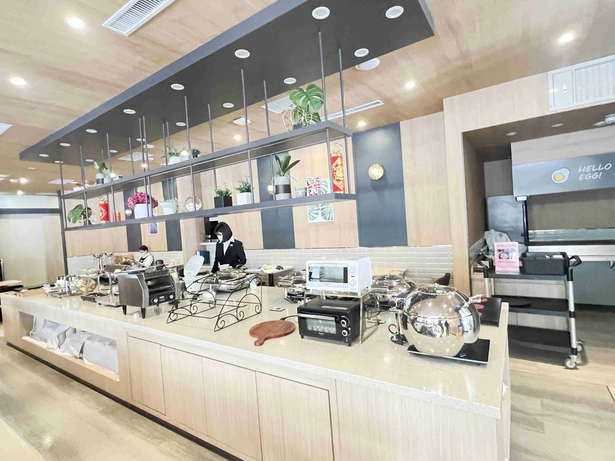 康橋商旅六合館 (26).jpg 康橋商旅六合館 (26).jpg