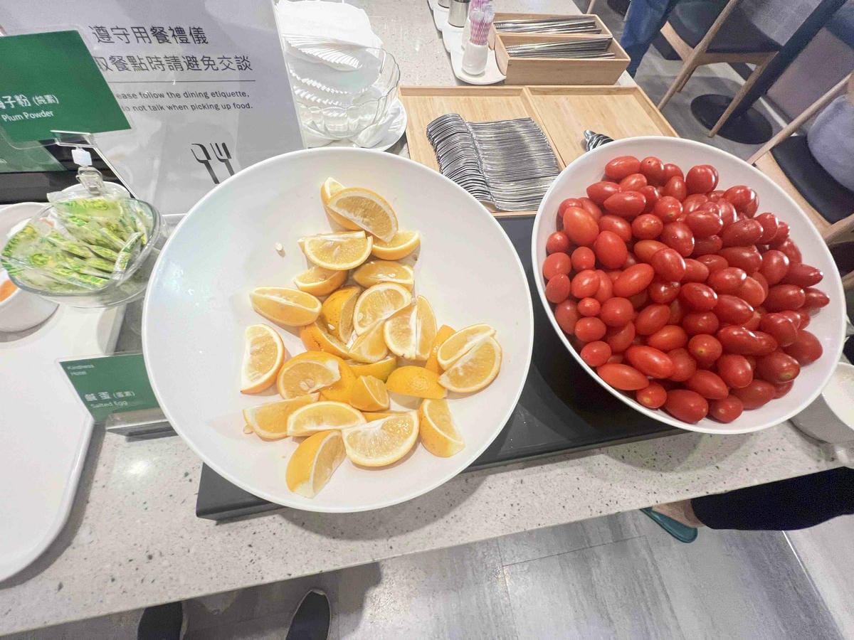 康橋商旅六合館 (45).jpg 康橋商旅六合館 (45).jpg