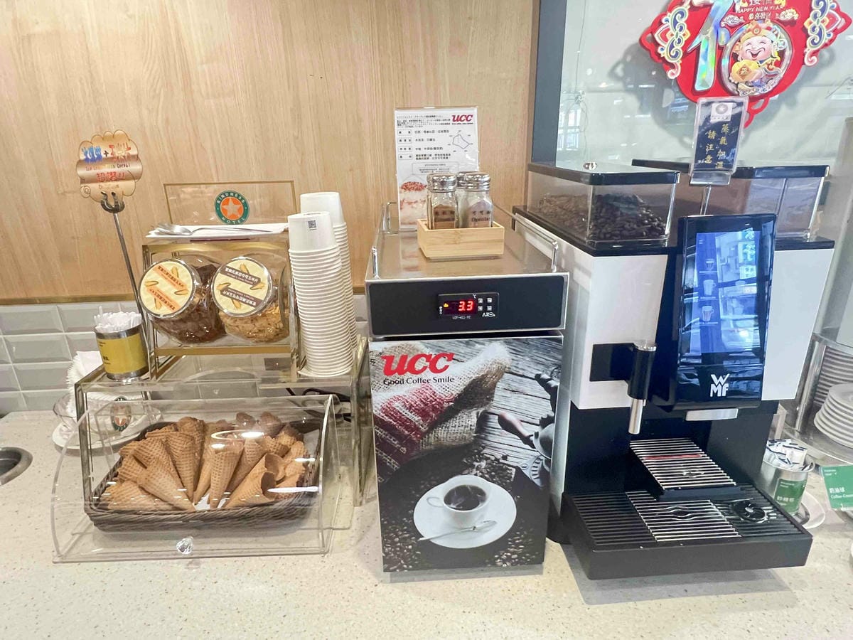 康橋商旅六合館 (55).jpg 康橋商旅六合館 (55).jpg