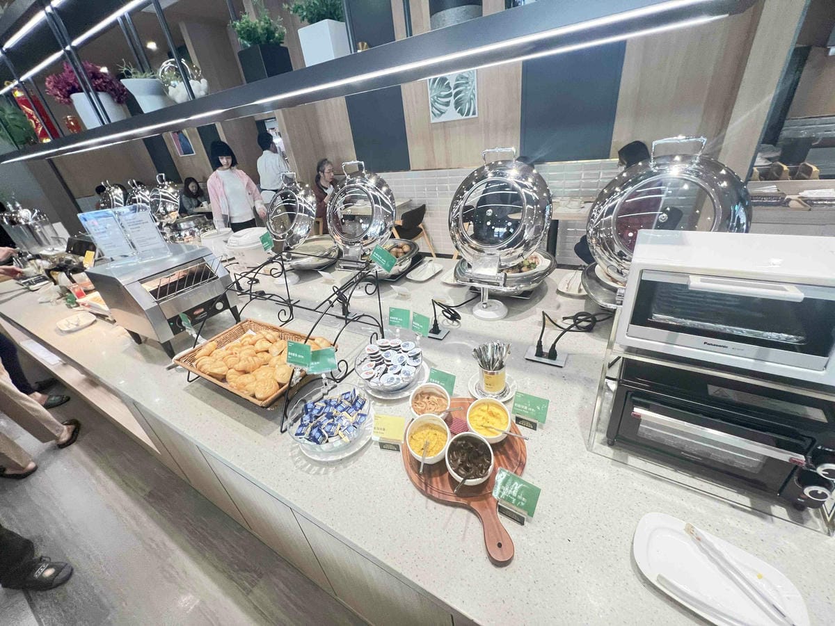 康橋商旅六合館 (38).jpg 康橋商旅六合館 (38).jpg