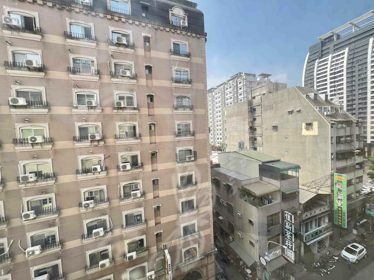 康橋商旅六合館 (12).jpg 康橋商旅六合館 (12).jpg