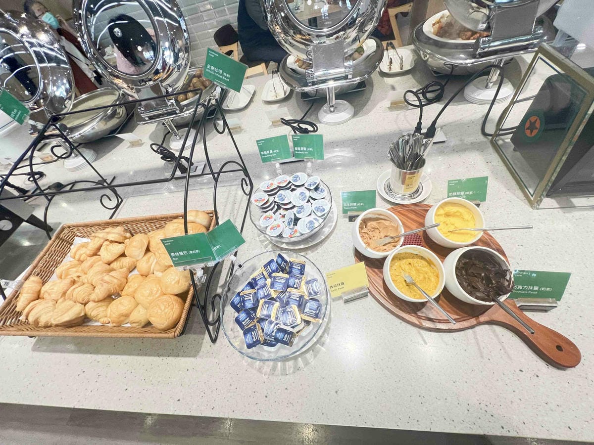 康橋商旅六合館 (39).jpg 康橋商旅六合館 (39).jpg