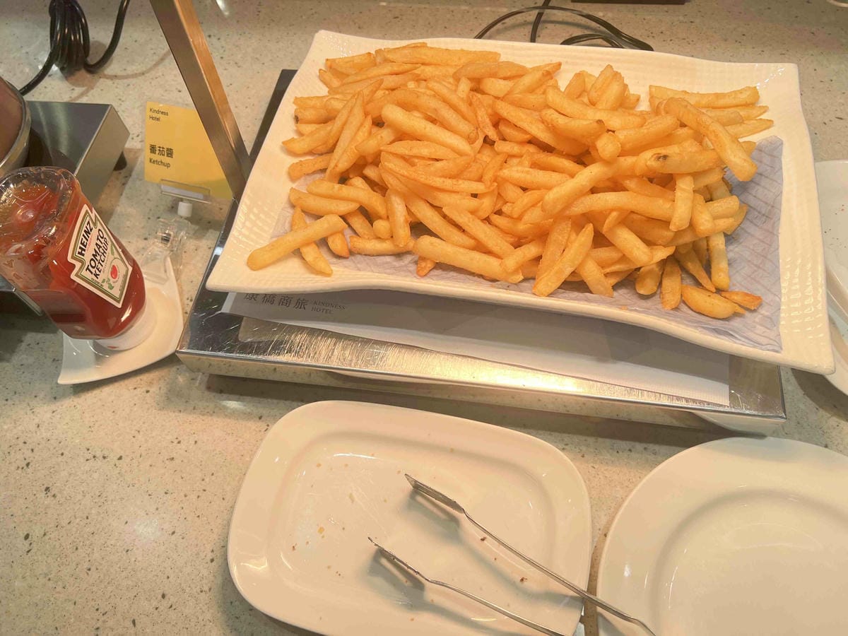 康橋商旅六合館 (57).jpg 康橋商旅六合館 (57).jpg