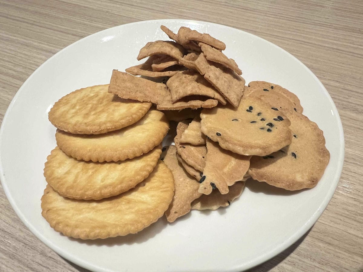 康橋商旅六合館 (30).jpg 康橋商旅六合館 (30).jpg