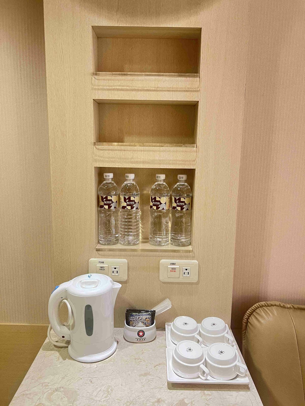 康橋商旅六合館 (14).jpg 康橋商旅六合館 (14).jpg