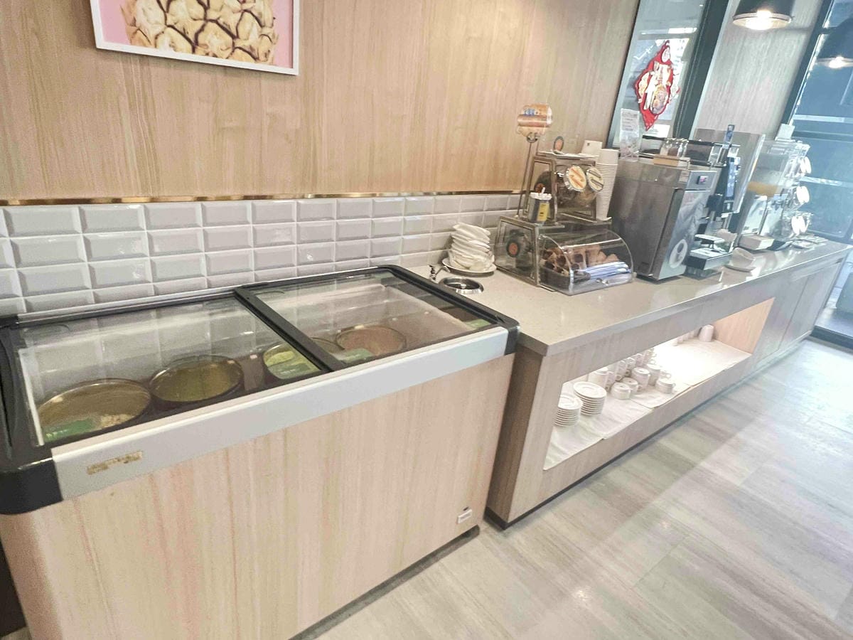 康橋商旅六合館 (53).jpg 康橋商旅六合館 (53).jpg