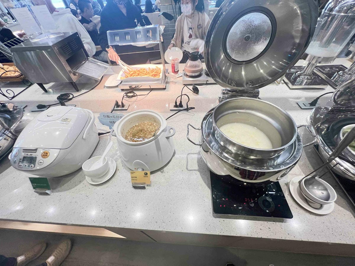 康橋商旅六合館 (47).jpg 康橋商旅六合館 (47).jpg