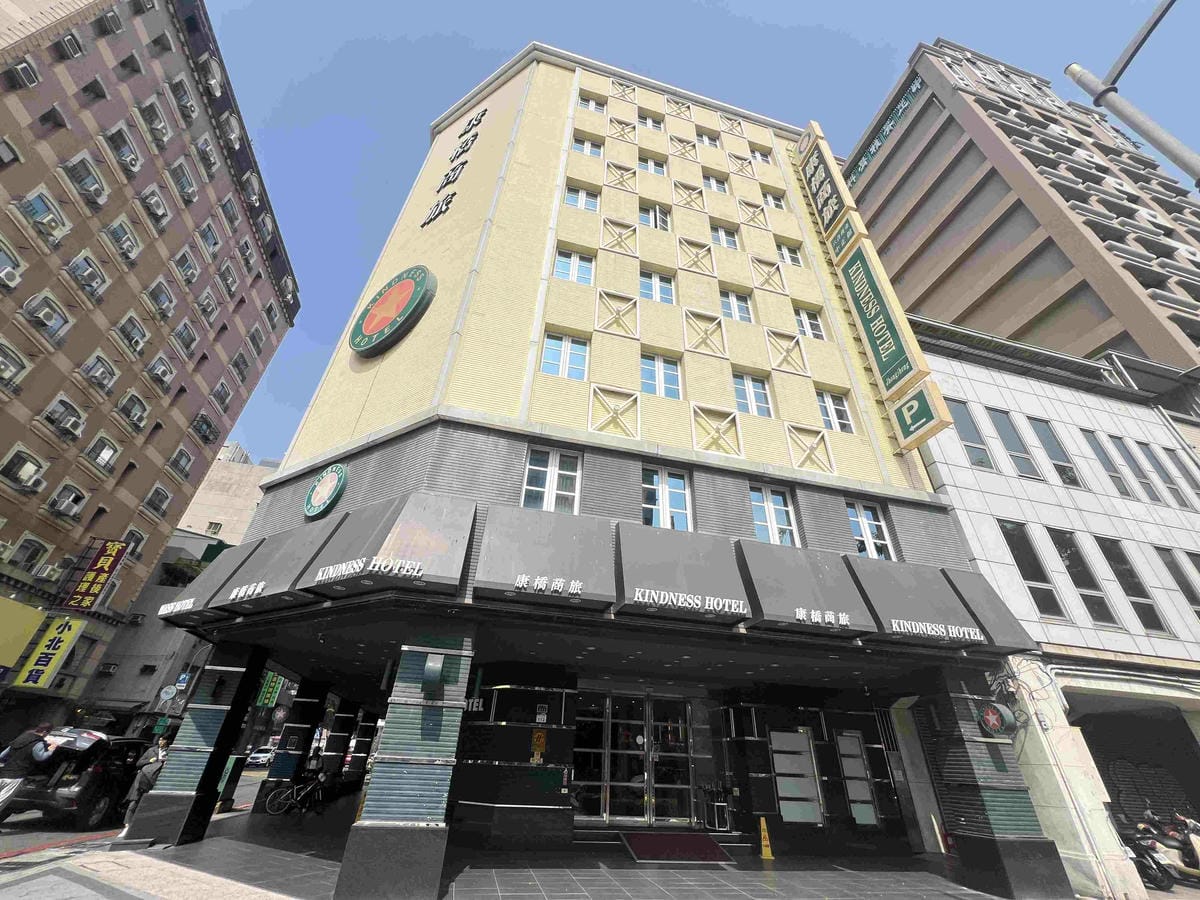 康橋商旅六合館 (2).jpg 康橋商旅六合館 (2).jpg