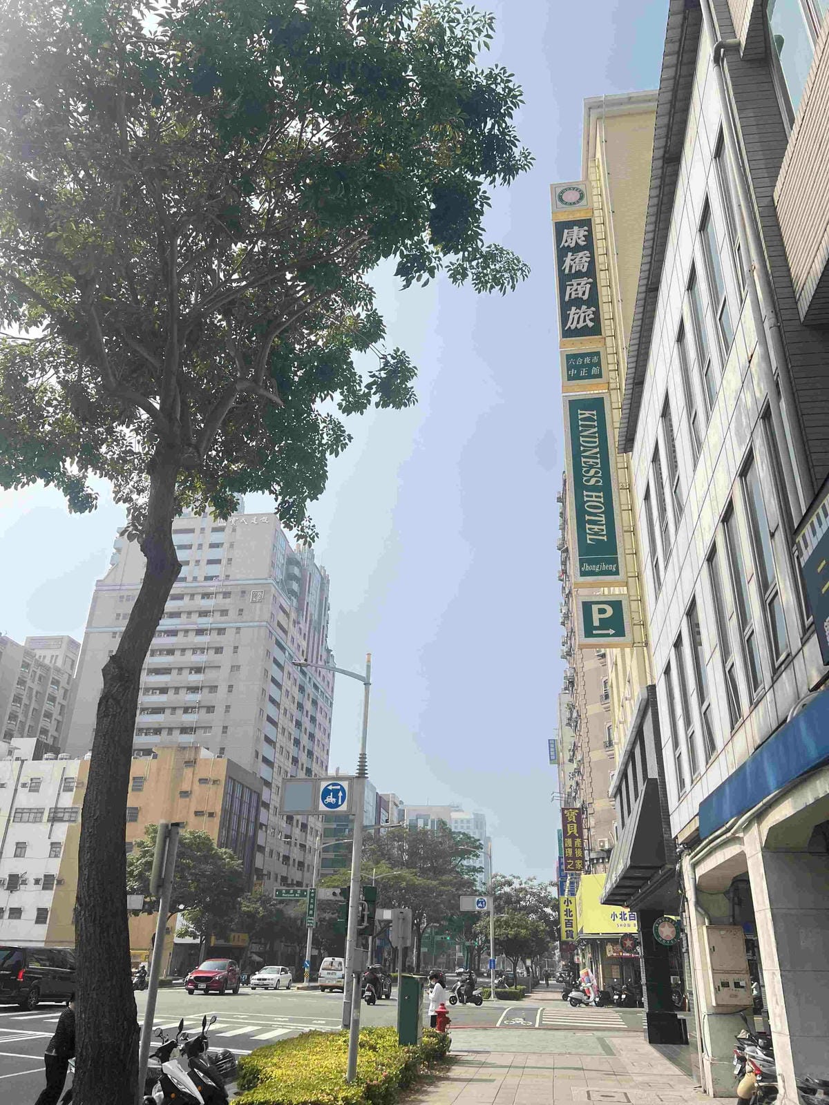 康橋商旅六合館 (1).jpg 康橋商旅六合館 (1).jpg