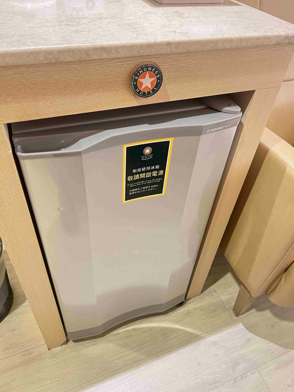 康橋商旅六合館 (18).jpg 康橋商旅六合館 (18).jpg