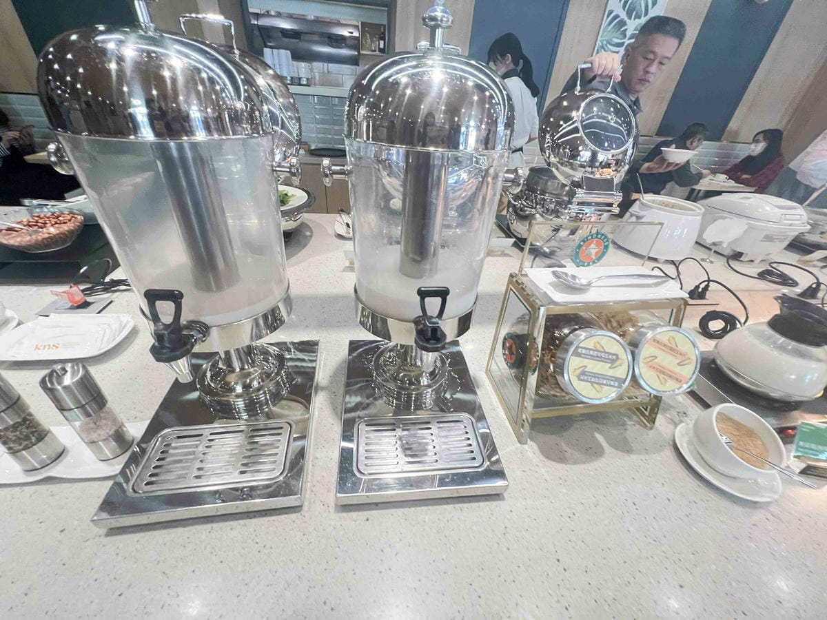 康橋商旅六合館 (42).jpg 康橋商旅六合館 (42).jpg