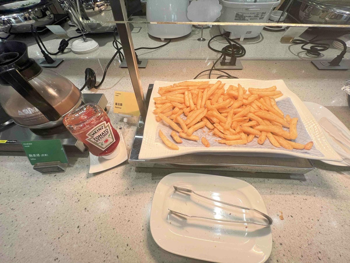 康橋商旅六合館 (40).jpg 康橋商旅六合館 (40).jpg