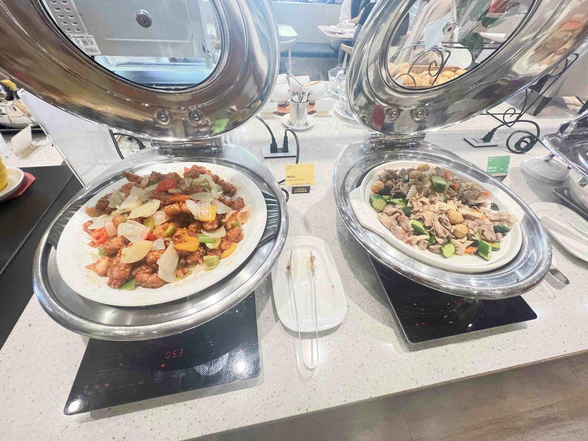 康橋商旅六合館 (50).jpg 康橋商旅六合館 (50).jpg