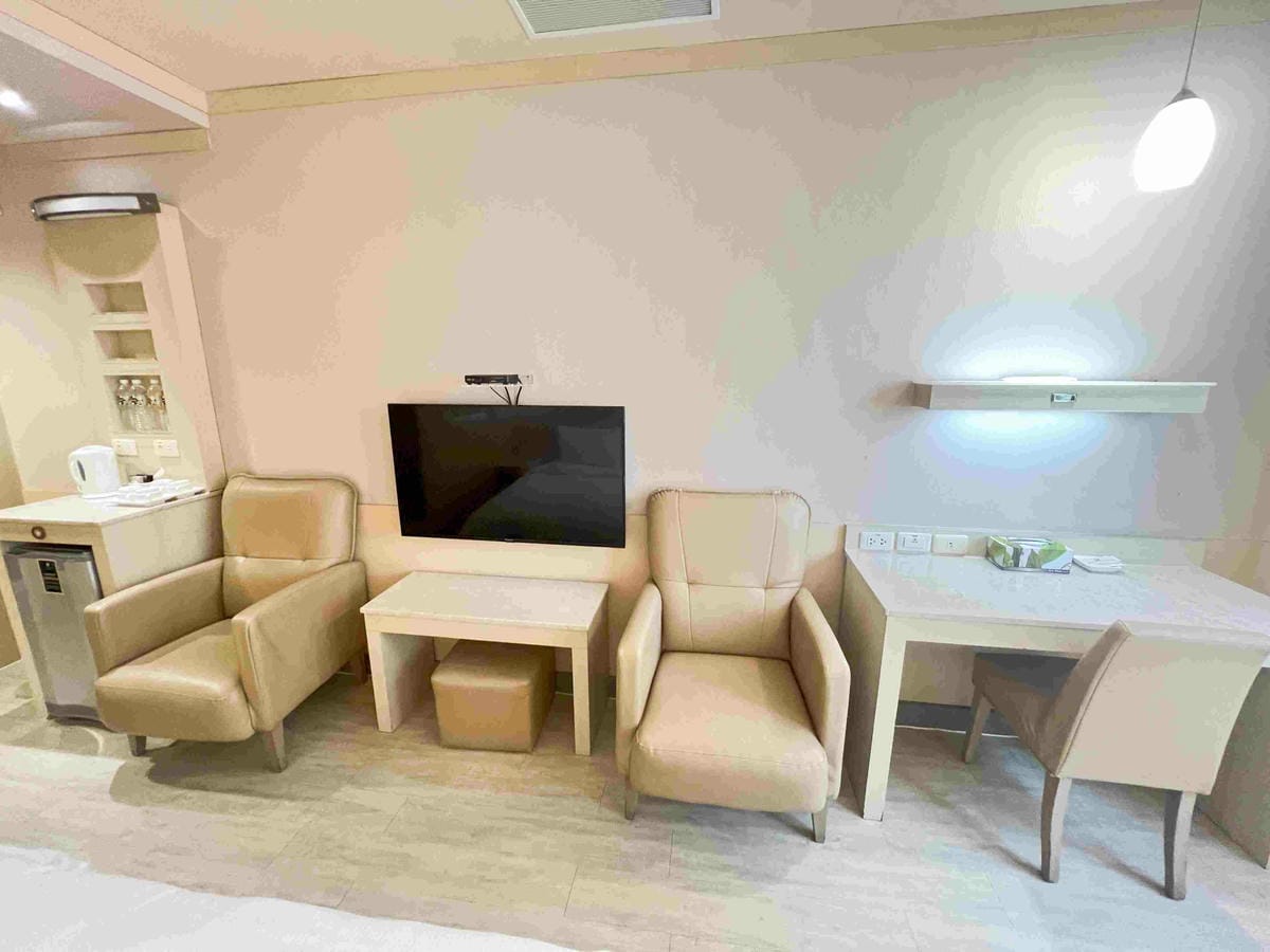 康橋商旅六合館 (9).jpg 康橋商旅六合館 (9).jpg