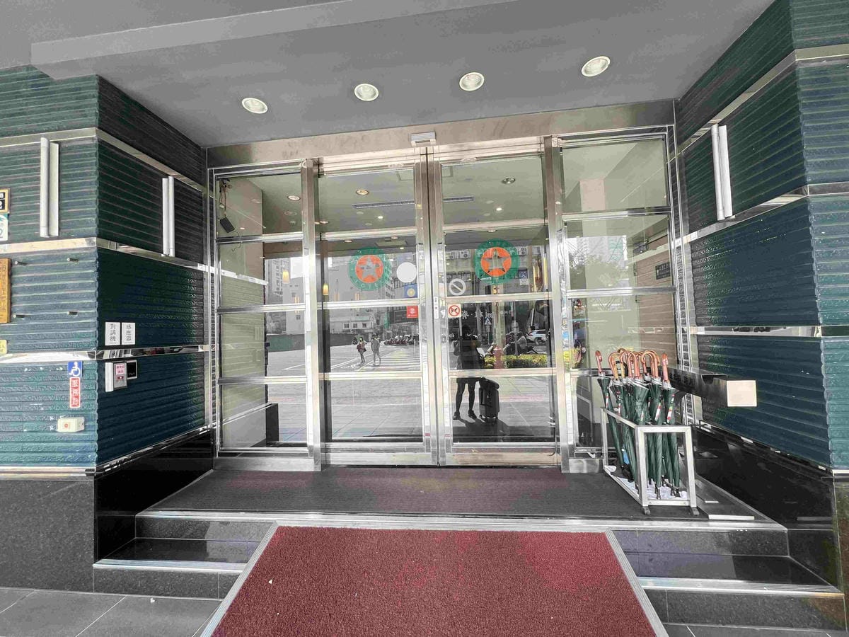 康橋商旅六合館 (4).jpg 康橋商旅六合館 (4).jpg