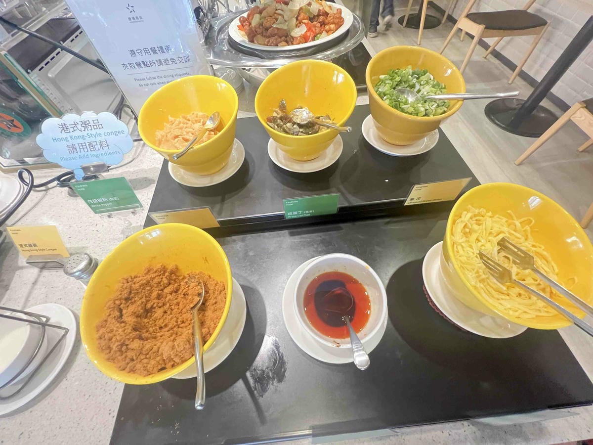 康橋商旅六合館 (51).jpg 康橋商旅六合館 (51).jpg