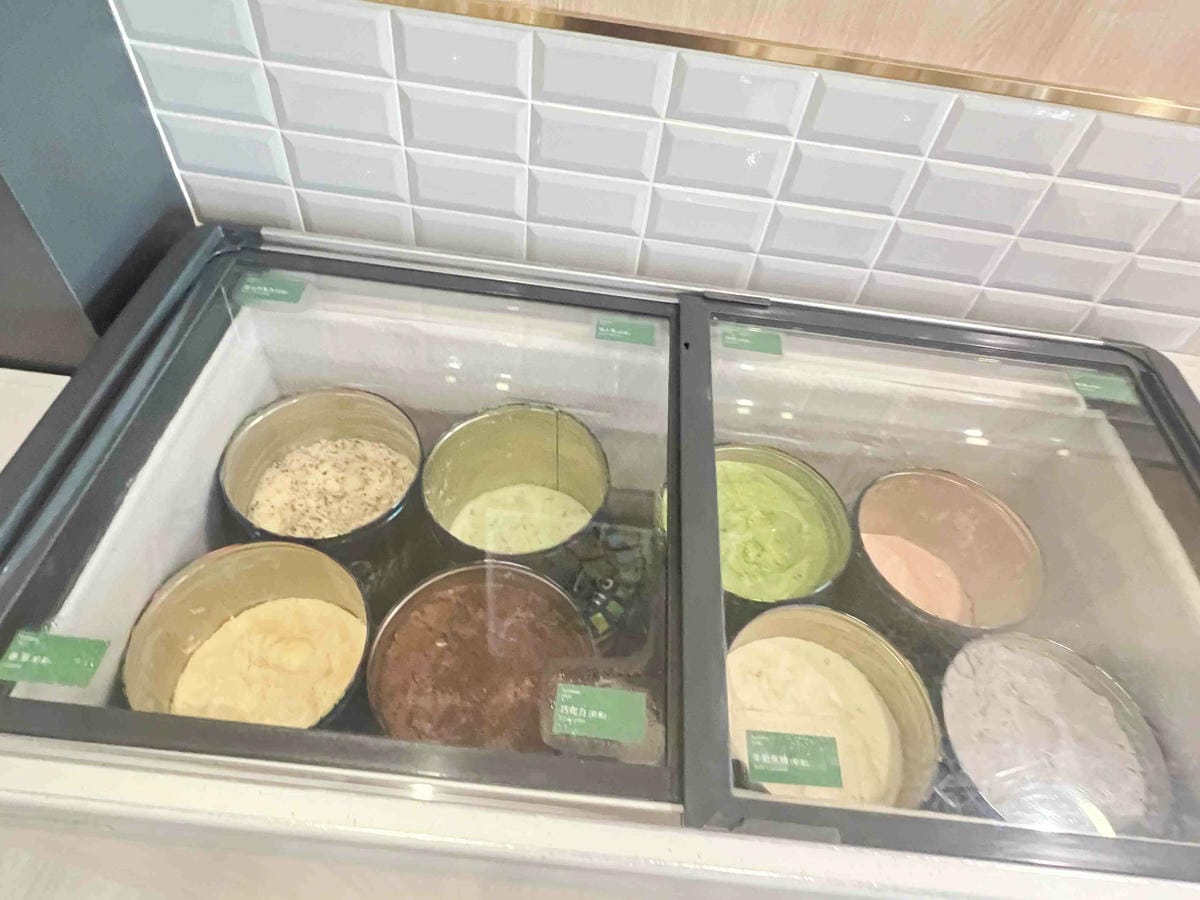 康橋商旅六合館 (54).jpg 康橋商旅六合館 (54).jpg