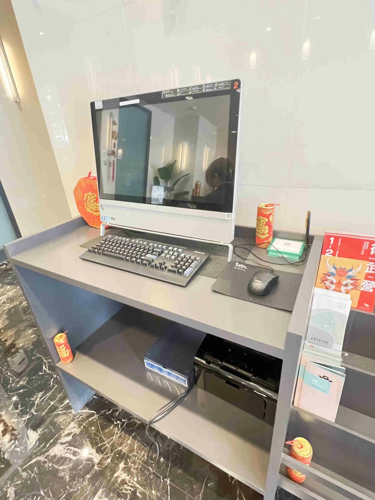 康橋商旅六合館 (22).jpg 康橋商旅六合館 (22).jpg