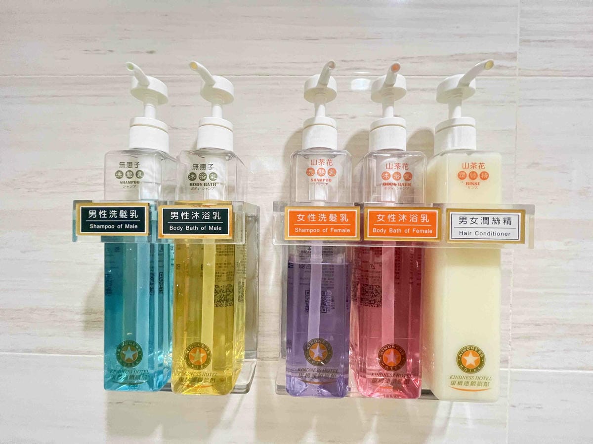 康橋商旅六合館 (36).jpg 康橋商旅六合館 (36).jpg