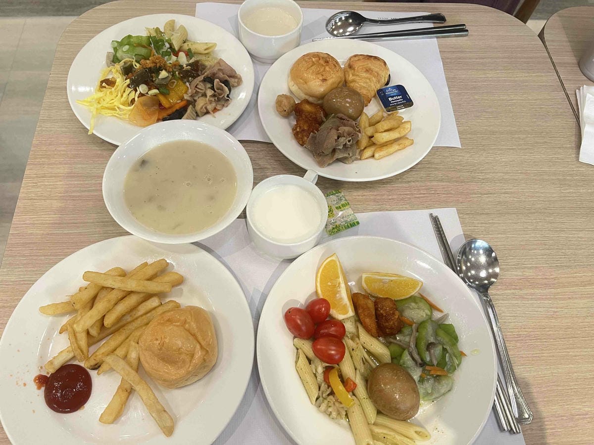 康橋商旅六合館 (58).jpg 康橋商旅六合館 (58).jpg