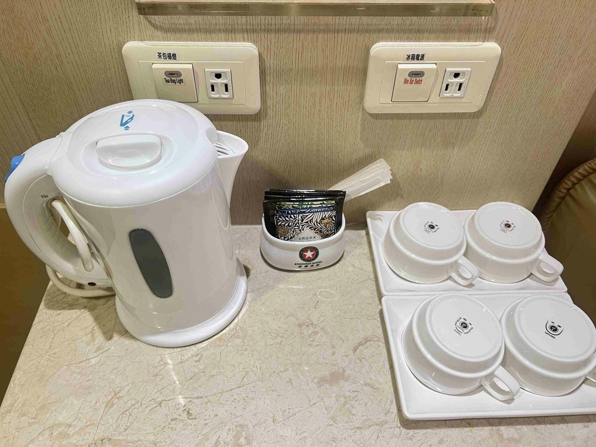 康橋商旅六合館 (15).jpg 康橋商旅六合館 (15).jpg