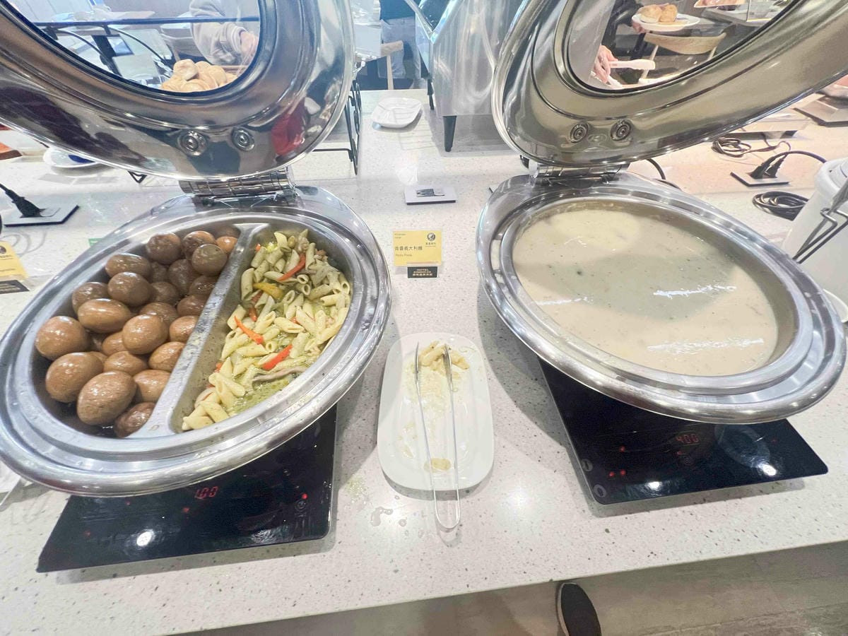 康橋商旅六合館 (49).jpg 康橋商旅六合館 (49).jpg