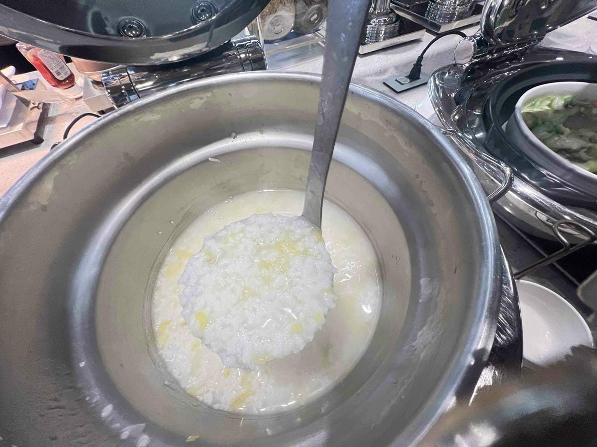 康橋商旅六合館 (48).jpg 康橋商旅六合館 (48).jpg