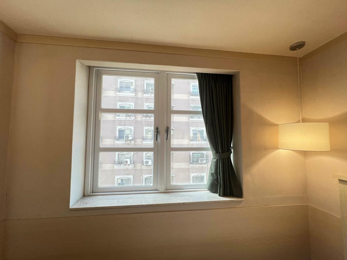 康橋商旅六合館 (10).jpg 康橋商旅六合館 (10).jpg