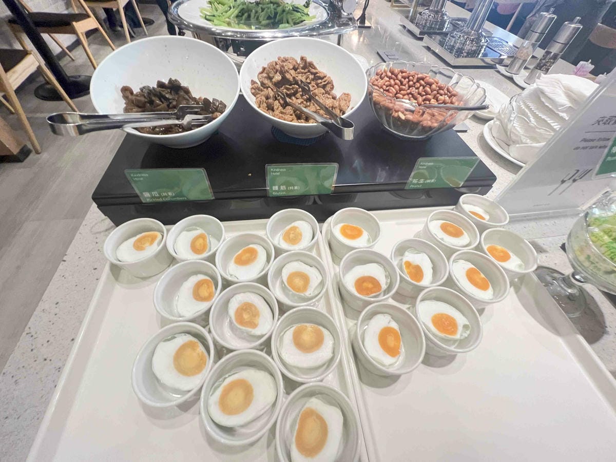 康橋商旅六合館 (43).jpg 康橋商旅六合館 (43).jpg