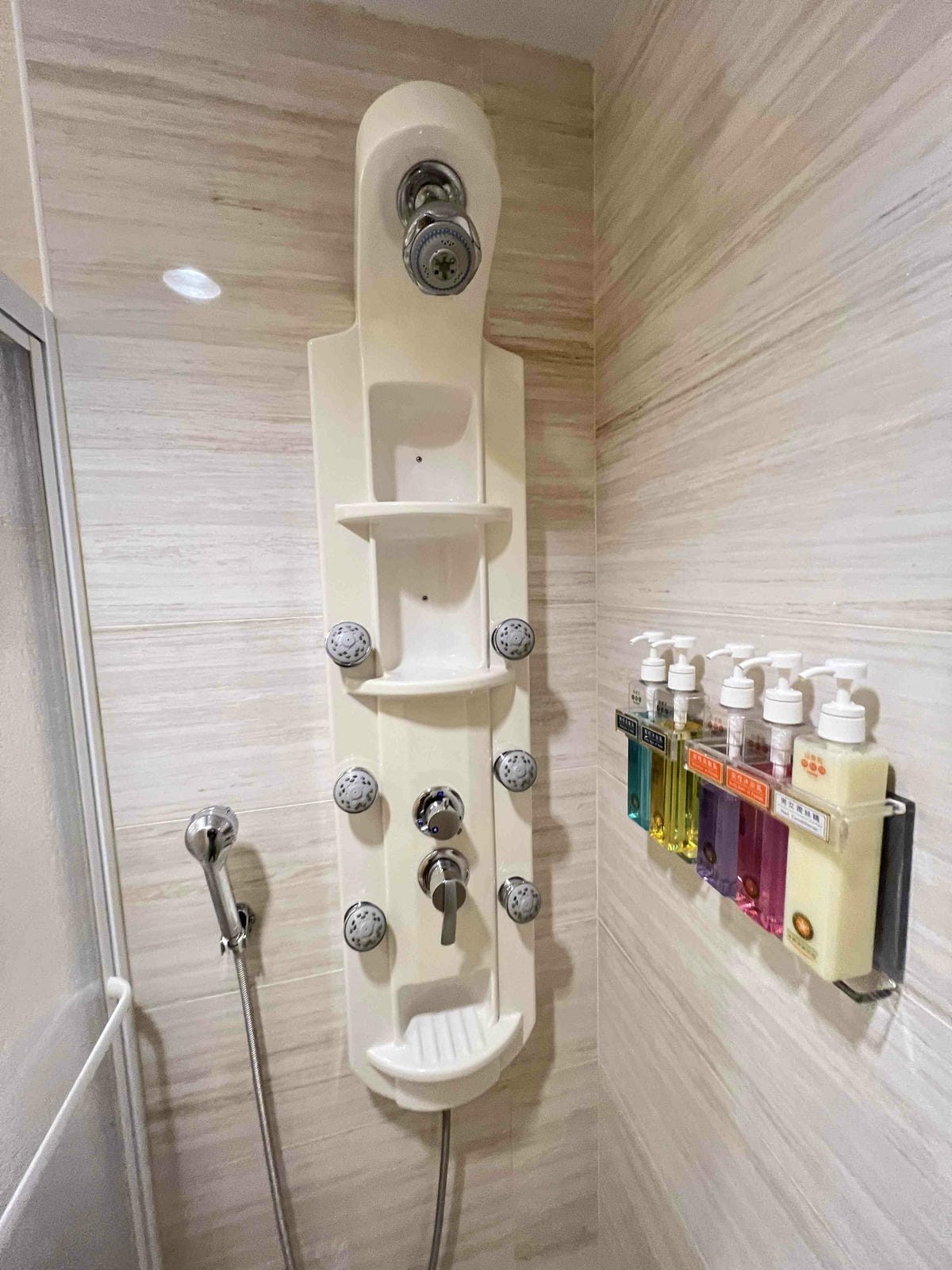 康橋商旅六合館 (35).jpg 康橋商旅六合館 (35).jpg