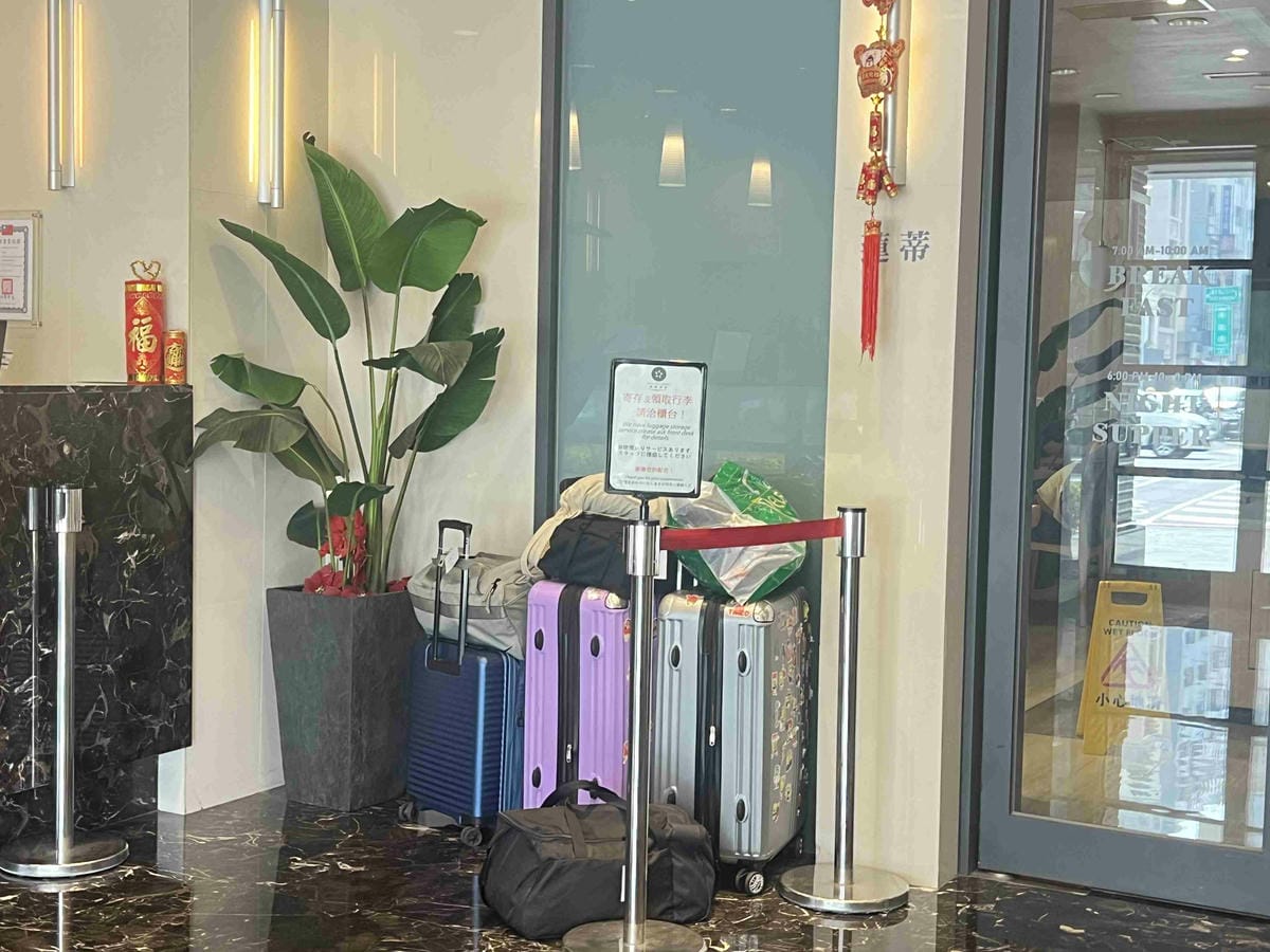 康橋商旅六合館 (28).jpg 康橋商旅六合館 (28).jpg